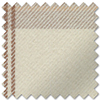 Highland, Natural - Roman Blind